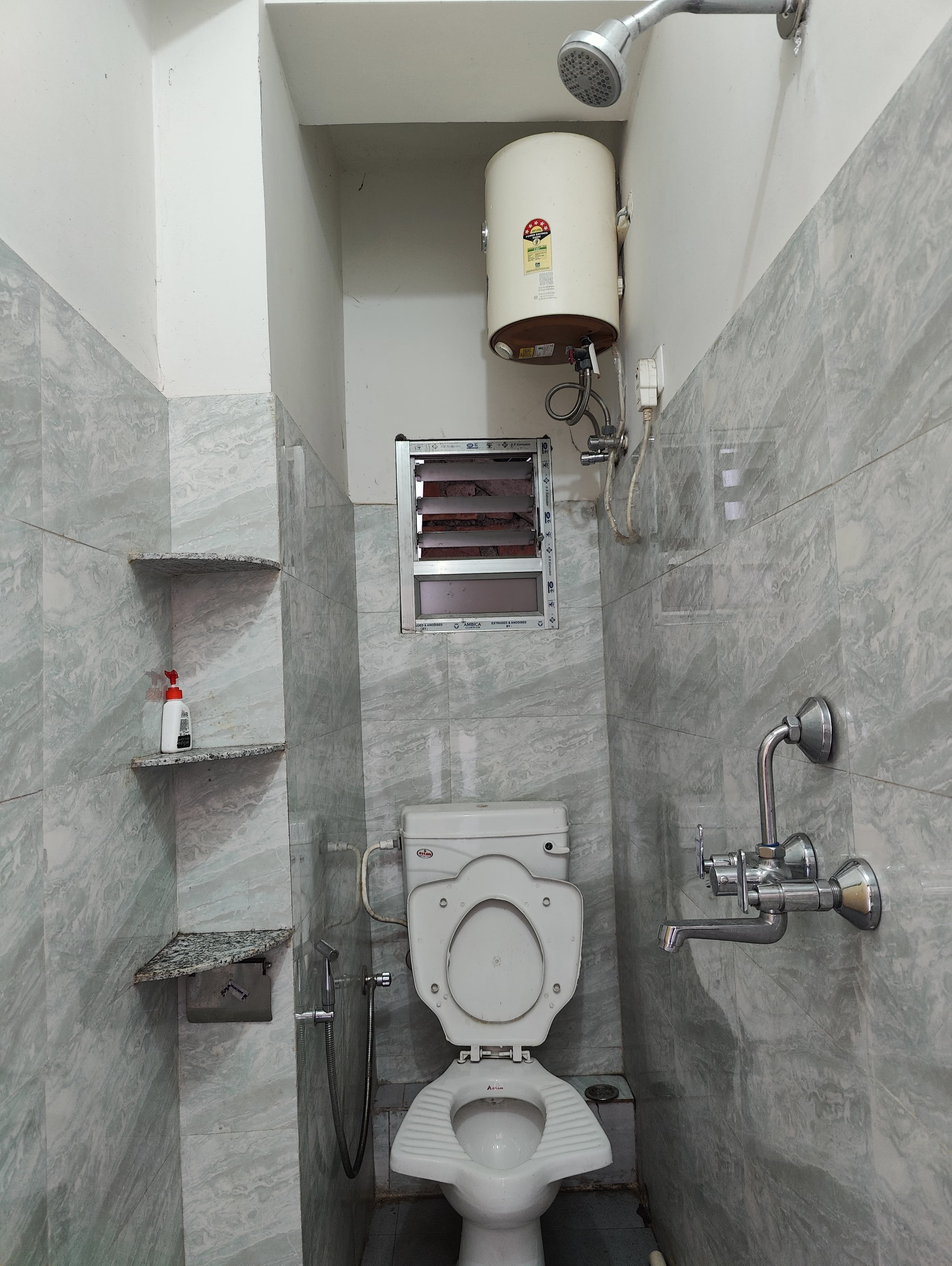 Chasumi Homestay - Tap to explore photos