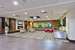 Best Western Plus Port O'Call Hotel