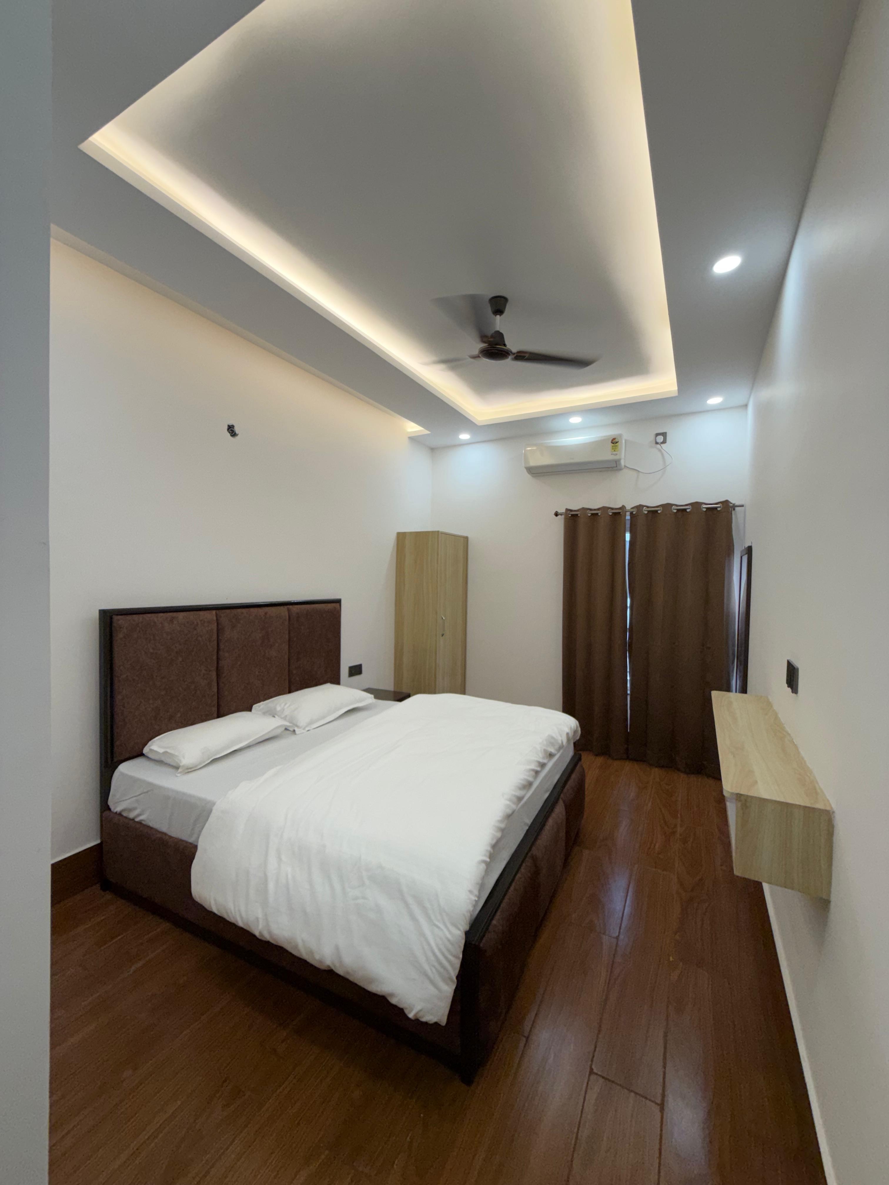 Hotel Swagat - Tap to explore photos