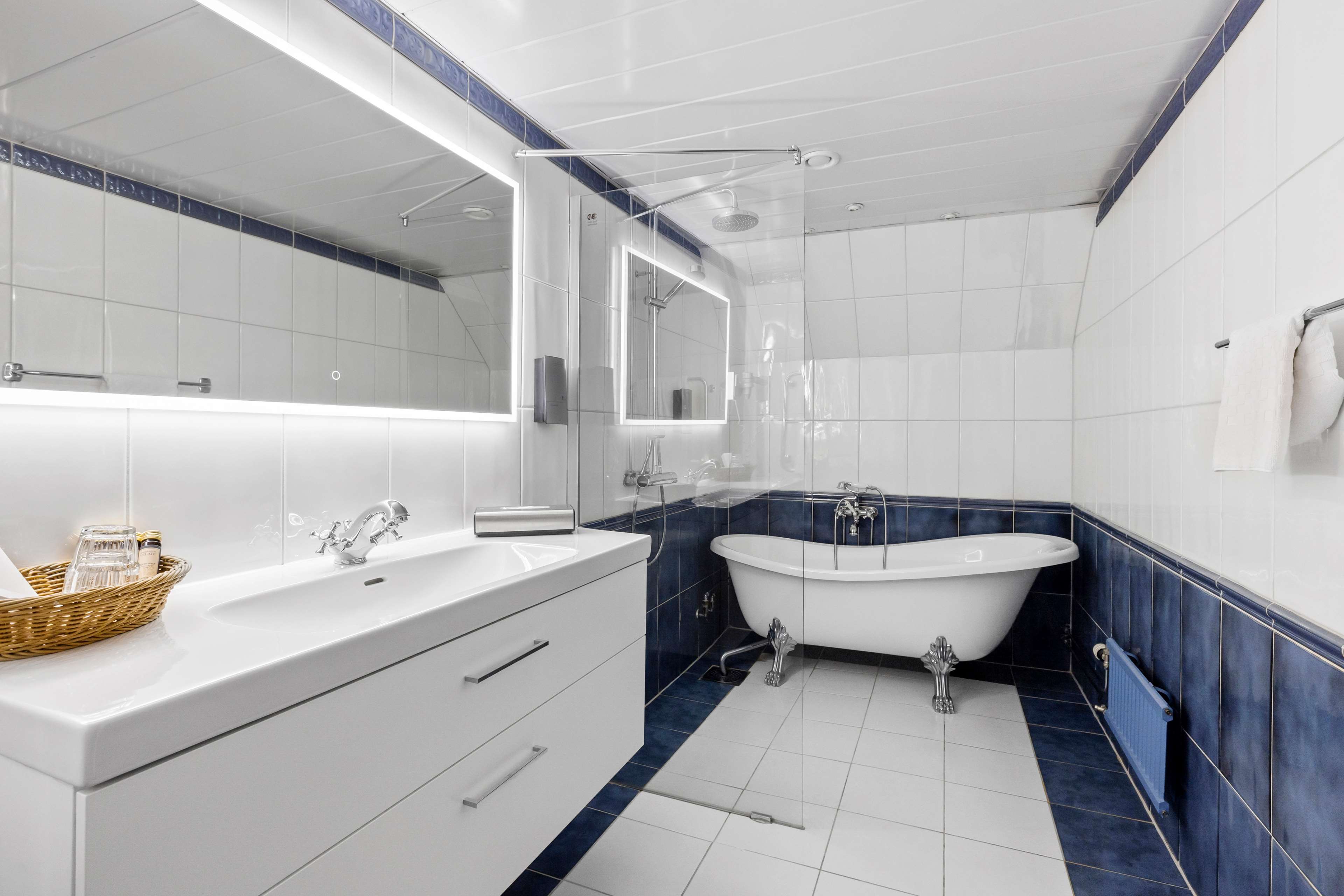 Best Western Hotel Statt Katrineholm - Tap to explore photos