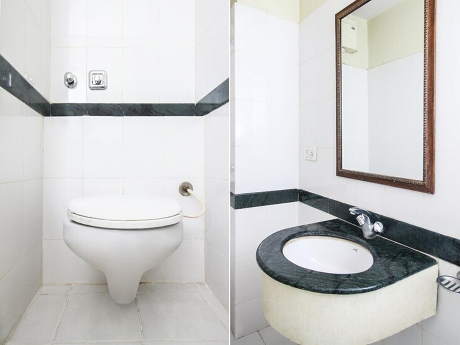 Hotel Maheshwari Avenue - Tap to explore photos