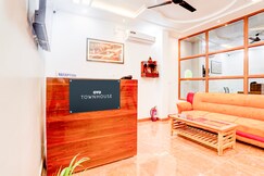 Hotel O by OYO Virat Inn