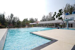 Lake View Village Resort