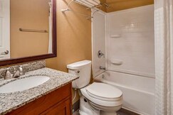 Best Western Country Inn