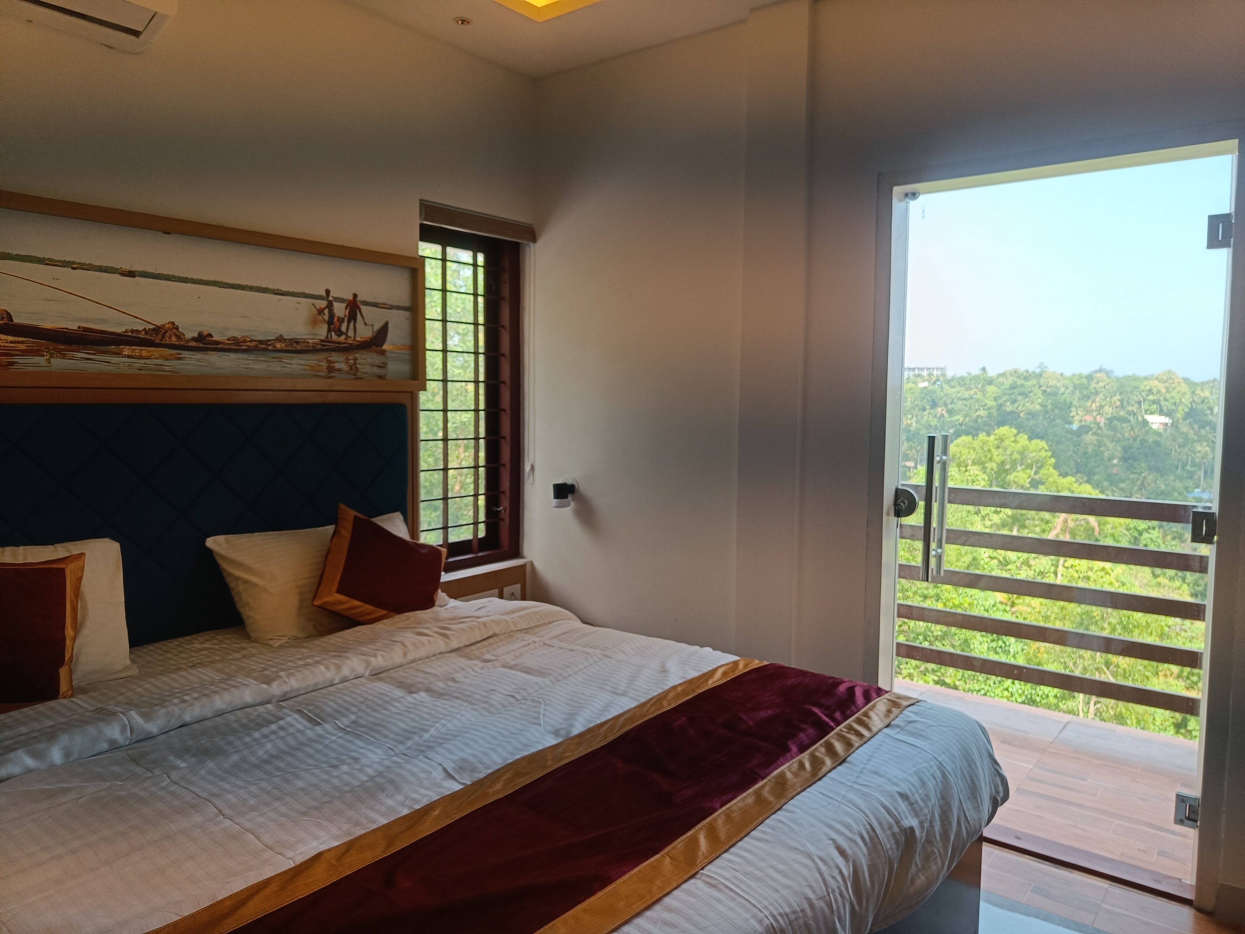 Interfaccia del Winspark Casino