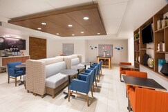 Holiday Inn Express & Suites Pahrump, an Ihg Hotel