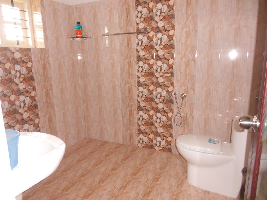 Angel Homestay - Tap to explore photos