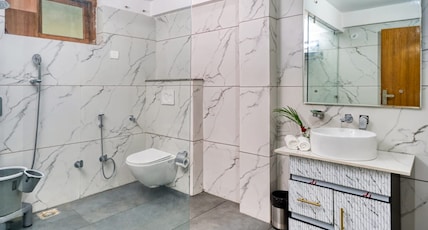 Royal Stay Hotels and Resorts Room Type - Family 4 Bed Room Royal Stay Hotels and Resorts Room Type - Family 4 Bed Room