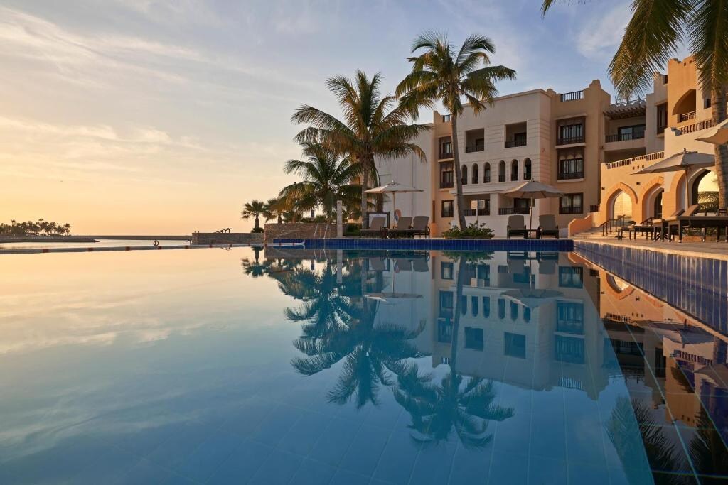 Juweira Boutique Hotel Adults only - Tap to explore photos
