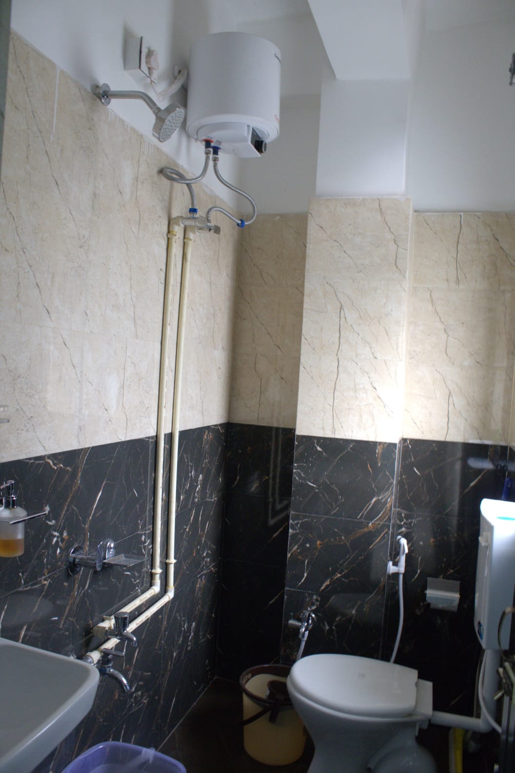 Umang Homestay | Guwahati - Tap to explore photos