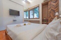 Lonavla Cozy Nest