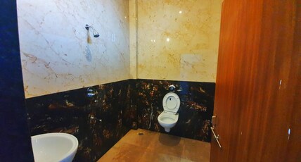 Hotel Taksh Room Type - Deluxe AC Rooms