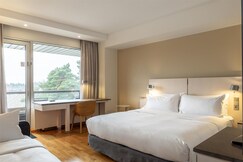 Hilton Helsinki Kalastajatorppa