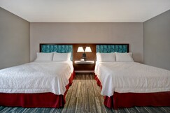 Hampton Inn Pleasant View, TN