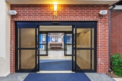 Holiday Inn Express and Suites Longview South I20