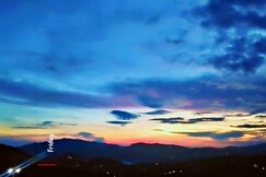 Bhagwati homestay 01