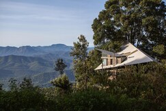 O'Land Wilderness Lodges, Coonoor