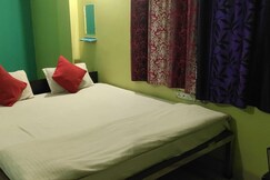 SPOT ON by OYO Roy Travel