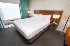 Home2 Suites by Hilton Las Vegas City Center
