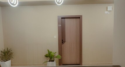 HOTEL NEEL KAMAL Room Type - CLASSIC ROOM
