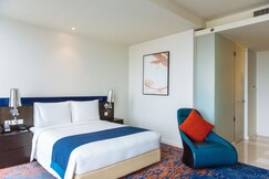 Holiday Inn Express Bangkok Siam