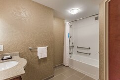 Hampton Inn by Hilton Manhattan Grand Central