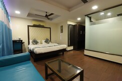 Hotel Telikos Silver