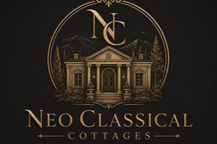 Neo Classical