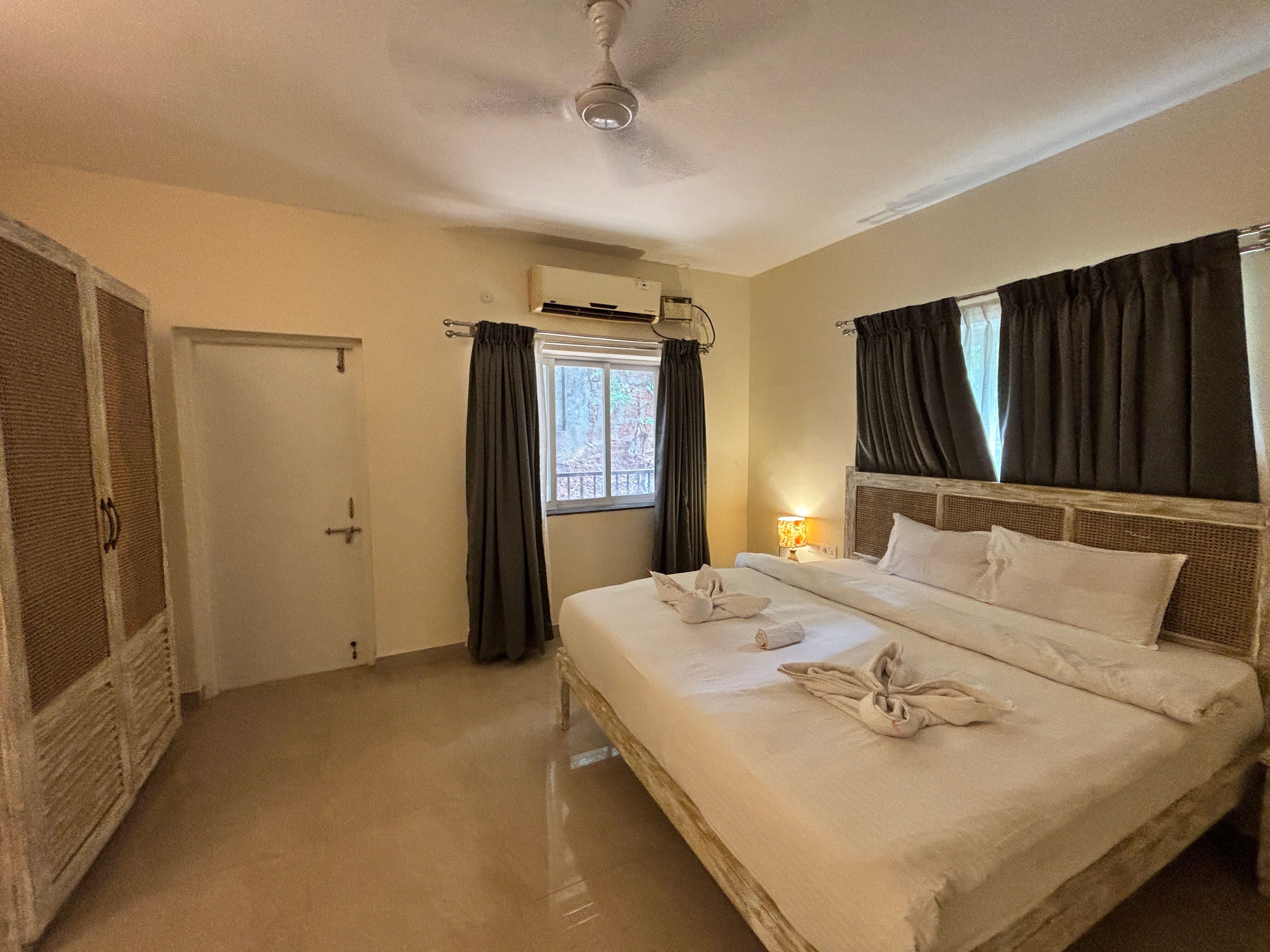 Greenvalley 101 - Tap to explore photos