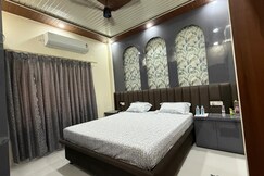 Samarpan