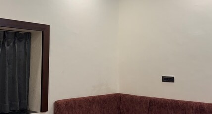 Ummed palace Room Type - Bedroom 101