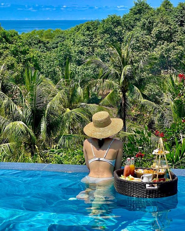 Lahana Resort Phu Quoc & Spa - Tap to explore photos