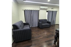 BLIV Inn 3BHK Suite Rooms Banjara hill