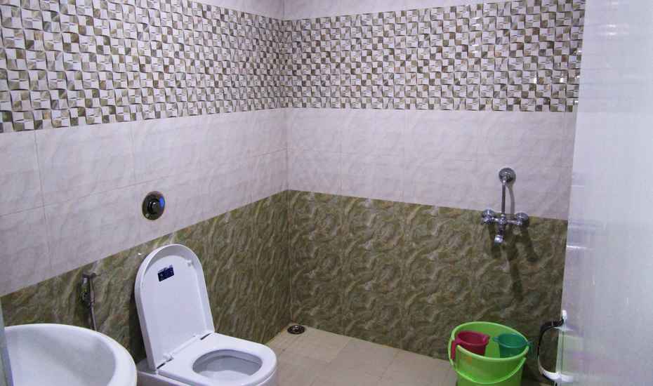 Bheemas Regency Pvt Ltd - Tap to explore photos