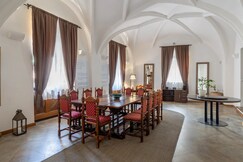 Hotel OLDINN