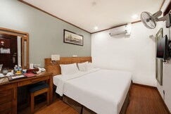 A25 Premium Hotel - 23 Quan Thanh