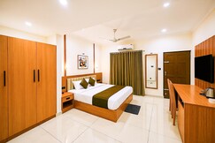 Address of Avondale Cottage | River-view Rooms