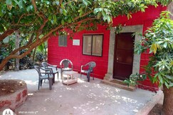 Harihareshwar Shriya Agro Tourism