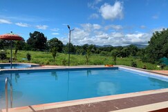 Aaryan Farms Badlapur