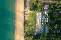 Anantara Mai Khao Phuket Villas
