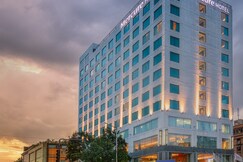 Mercure Hyderabad KCP - An AccorHotels brand