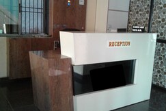Photos of Hotel Laxmi Sadan