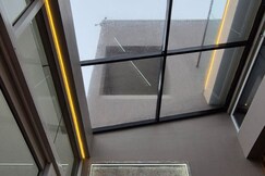 Villa De Aqua Elite Muttukadu