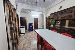 Balaji Homes 2.0