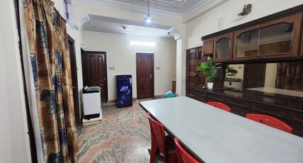 Balaji Homes 2.0 Room Type - Balaji Homes 2.0