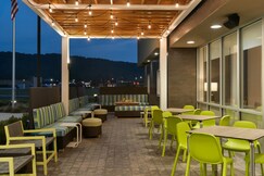 Home2 Suites by Hilton Ephrata