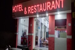 Address of Hotel Shri Karni Palace