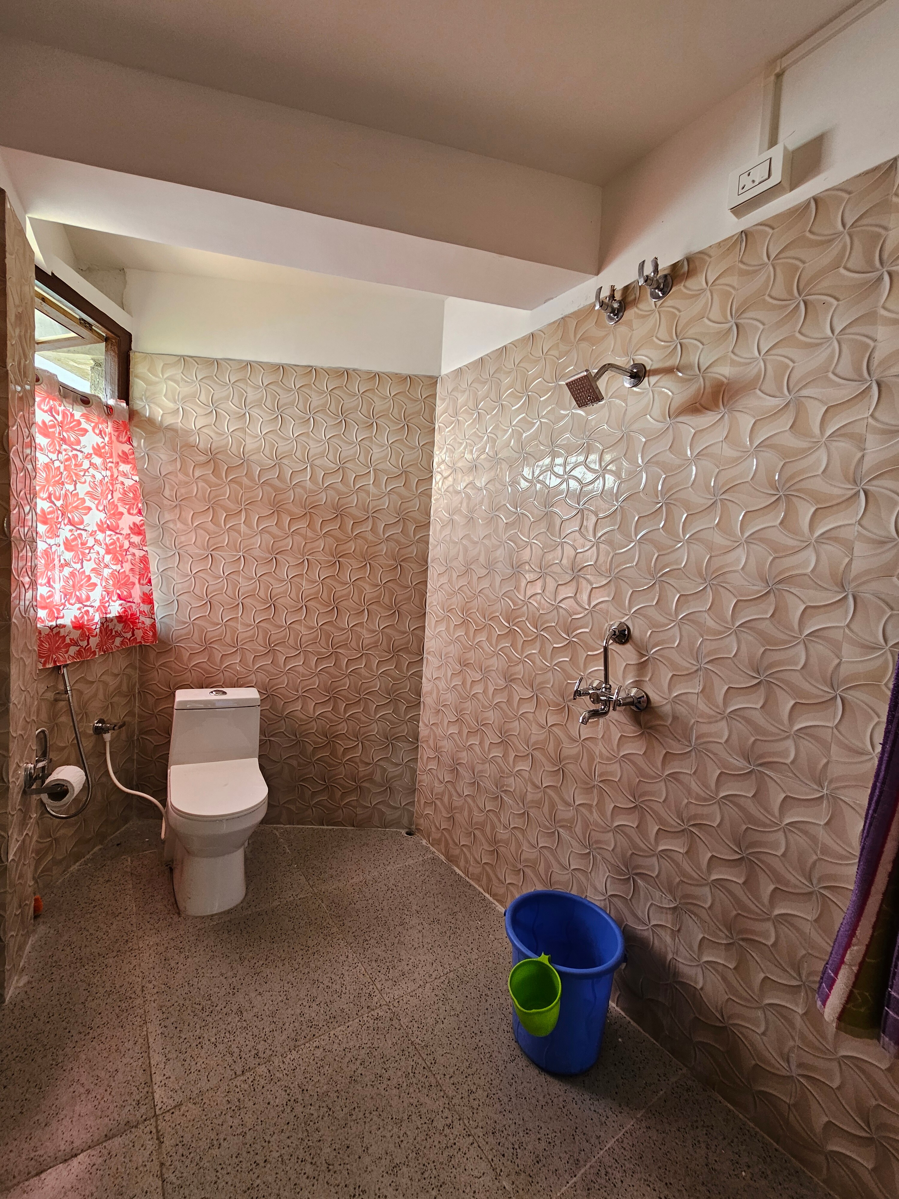 Prerna Homestay Rimbick - Tap to explore photos