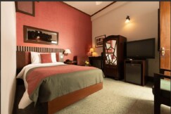 Broadway, An Alivaa Collection Hotel