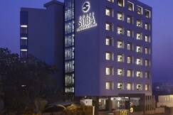Hotel Suba International